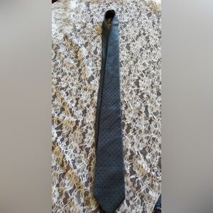 Vintage Chaps Ralph Lauren Tie